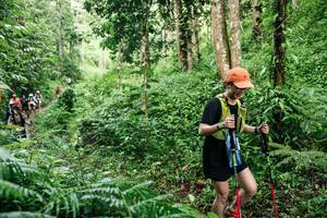 BIB: 
                            <button type="button" onclick="openModal(26391985)" class="btn btn-primary btn-sm float-right btn-popup" data-toggle="modal" data-target=".modal-high-quality">
                        <i class="fas fa-shopping-cart"></i> Add to Cart
                    </button>
                                            <button type="button" onclick="isThisMe(26391985, true)" class="btn btn-success btn-sm float-right btn-popup btn-isme hidden" data-toggle="tooltip" data-placement="bottom" title="นี่คือรูปของคุณใช่ไหม คลิกที่นี่เพื่อเอาเข้าอัลบั้ม">
                        <i class="fas fa-plus"></i> Add to album
                    </button>
                    <button type="button" onclick="isThisMe(26391985, false)" class="btn btn-warning btn-sm float-right btn-popup btn-isnotme hidden">
                        <i class="fas fa-ban"></i> Remove from album
                    </button>